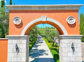 4739 Perugia St, Dublin CA 94568
