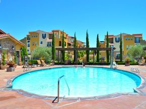 4739 Perugia St, Dublin CA 94568
