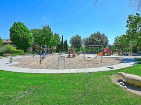 4739 Perugia St, Dublin CA 94568