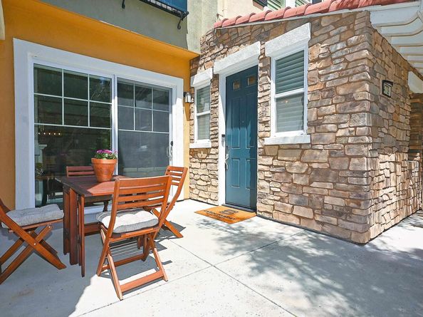 4739 Perugia St, Dublin CA 94568