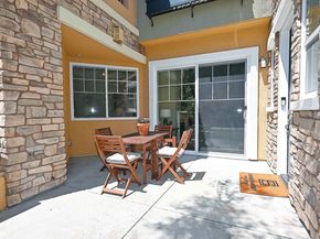 4739 Perugia St, Dublin CA 94568
