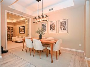 4739 Perugia St, Dublin CA 94568