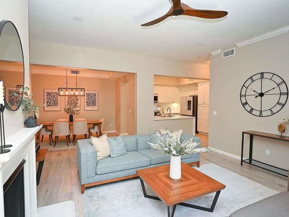 4739 Perugia St, Dublin CA 94568