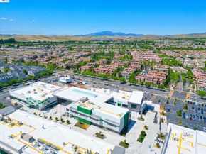 4739 Perugia St, Dublin CA 94568