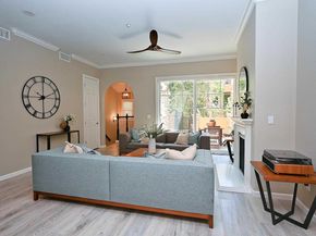 4739 Perugia St, Dublin CA 94568