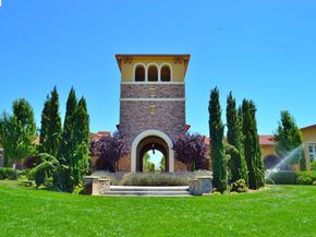 4739 Perugia St, Dublin CA 94568