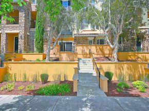 4739 Perugia St, Dublin CA 94568