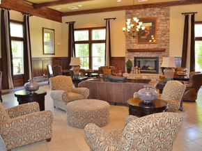 4739 Perugia St, Dublin CA 94568