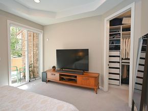 4739 Perugia St, Dublin CA 94568