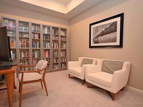 4739 Perugia St, Dublin CA 94568
