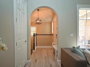 4739 Perugia St, Dublin CA 94568