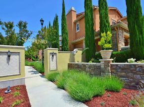 4739 Perugia St, Dublin CA 94568