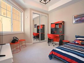 4739 Perugia St, Dublin CA 94568