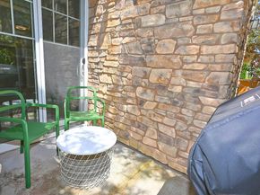 4739 Perugia St, Dublin CA 94568