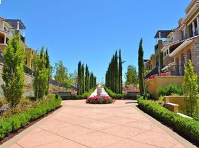 4739 Perugia St, Dublin CA 94568
