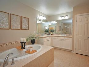 4739 Perugia St, Dublin CA 94568