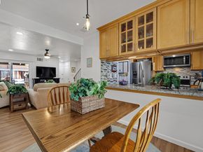 2011 Olivera Rd B, Concord CA 94520