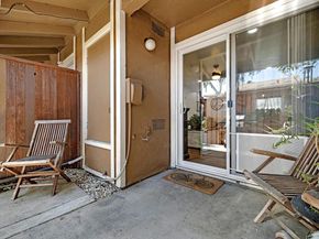 2011 Olivera Rd B, Concord CA 94520