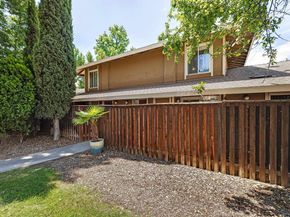 2011 Olivera Rd B, Concord CA 94520
