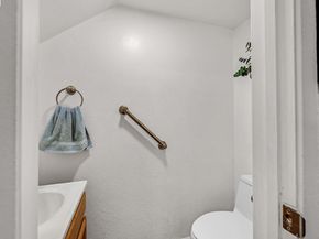 2011 Olivera Rd B, Concord CA 94520