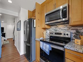 2011 Olivera Rd B, Concord CA 94520