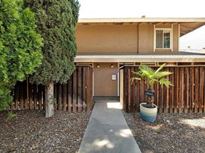 2011 Olivera Rd B, Concord CA 94520