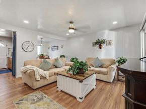 2011 Olivera Rd B, Concord CA 94520