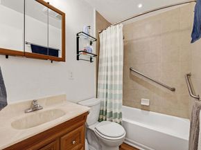 2011 Olivera Rd B, Concord CA 94520