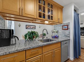 2011 Olivera Rd B, Concord CA 94520