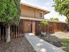 2011 Olivera Rd B, Concord CA 94520
