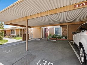 2011 Olivera Rd B, Concord CA 94520