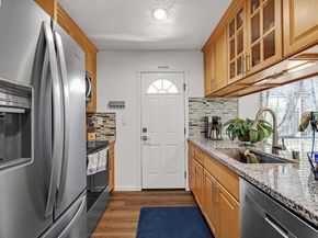 2011 Olivera Rd B, Concord CA 94520