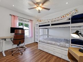 2011 Olivera Rd B, Concord CA 94520