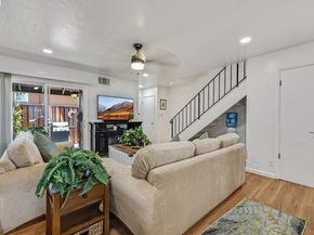 2011 Olivera Rd B, Concord CA 94520