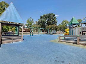 2011 Olivera Rd B, Concord CA 94520