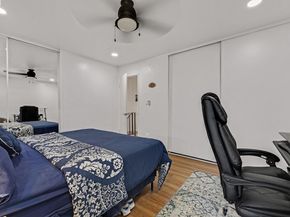 2011 Olivera Rd B, Concord CA 94520