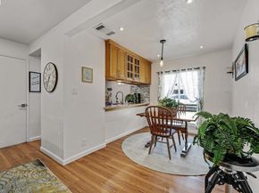 2011 Olivera Rd B, Concord CA 94520