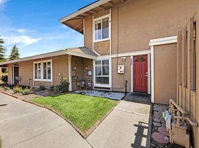 2011 Olivera Rd B, Concord CA 94520