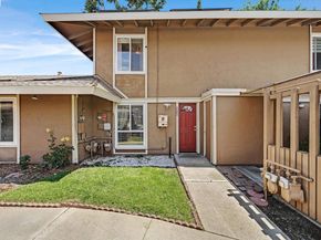 2011 Olivera Rd B, Concord CA 94520