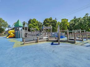 2011 Olivera Rd B, Concord CA 94520