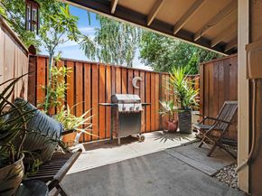 2011 Olivera Rd B, Concord CA 94520