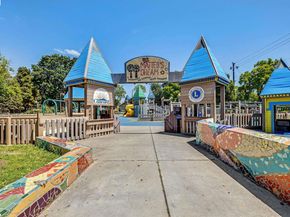 2011 Olivera Rd B, Concord CA 94520