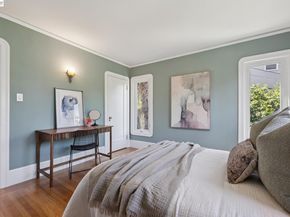 1635 High St, Alameda CA 94501
