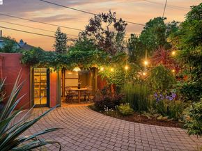 1635 High St, Alameda CA 94501