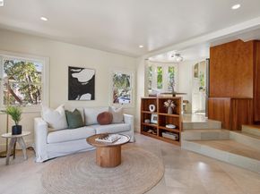 1635 High St, Alameda CA 94501