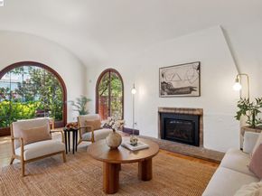 1635 High St, Alameda CA 94501