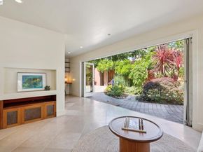 1635 High St, Alameda CA 94501