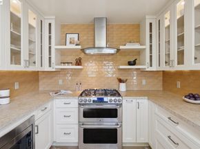 1635 High St, Alameda CA 94501