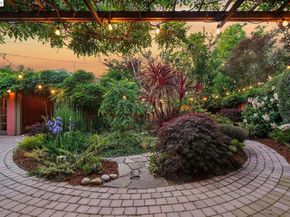 1635 High St, Alameda CA 94501