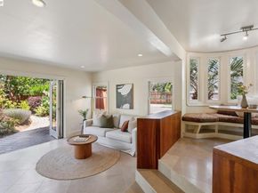 1635 High St, Alameda CA 94501